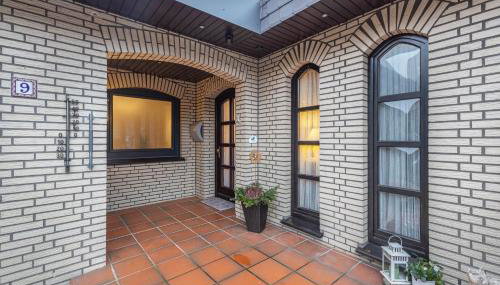 Ferienhaus Timm - Photo 5