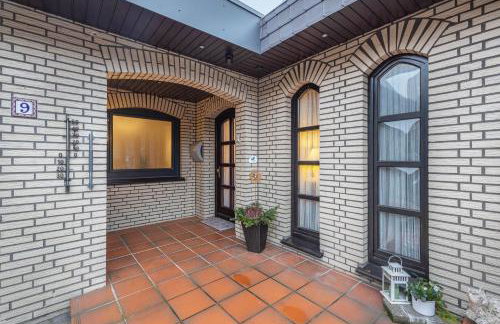 Ferienhaus Timm - Photo 25