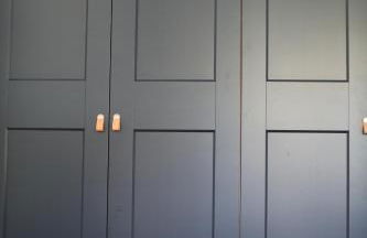 Maestro Damián, Moderna Vivienda Turística a Estrenar en Bilbao - Foto 26