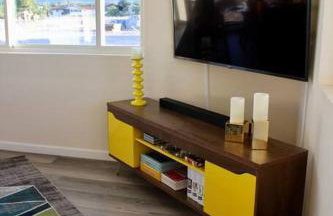 Modern 3 Bedroom Home - Foto 74