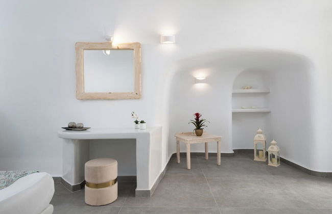 Yiota Collection 4 Suites & 4 Prive Jacuzzi - Foto 8