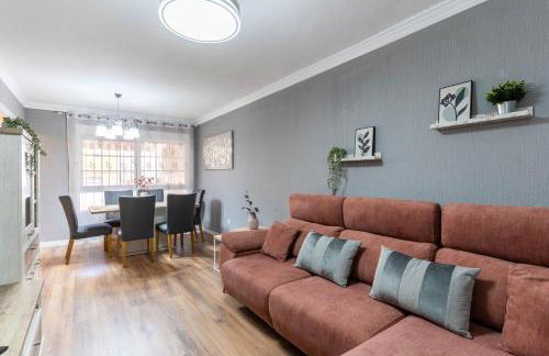 Casa Valparaíso R&R - Foto 12