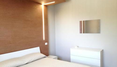 Il Limoneto di Leo - Foto 4