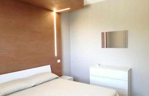 Il Limoneto di Leo - Foto 4