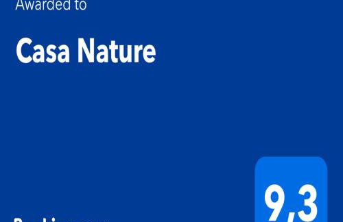 Casa Nature - Foto 12