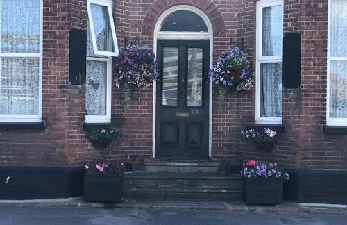 The Old Laundry - Foto 12