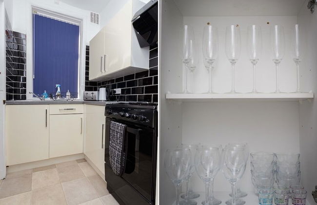 Copperfield House - Foto 17