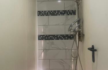 Günstige ruhige Unterkunft - Foto 4