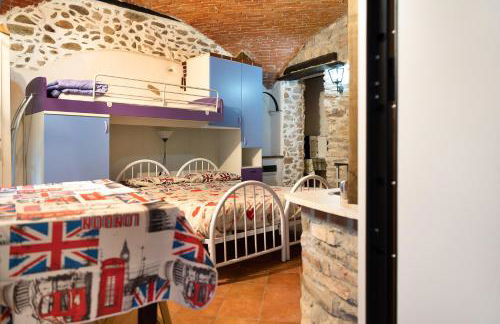 Domus Julia - Foto 11