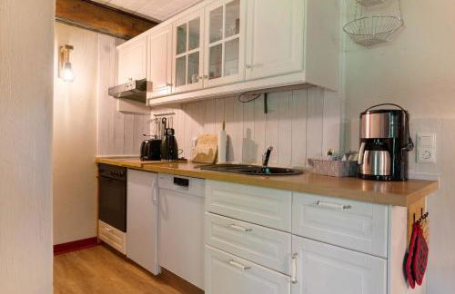 Pohns Warft - Foto 36