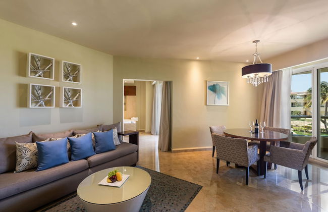 Moon Palace Cancun - All-Inclusive - Photo 15