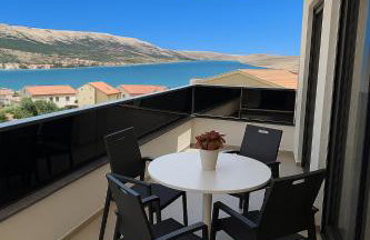 Babic Apartments - Photo 31