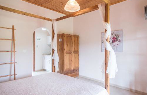 Nikos & Vivi Studios - Foto 77