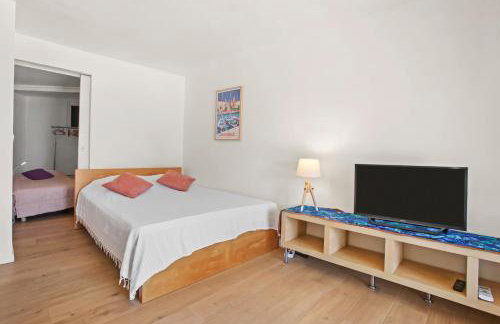 Villa - La Colline - Foto 14