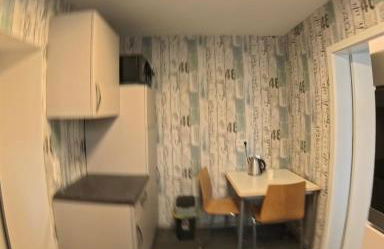 Burg und Natur Apartment - Foto 7