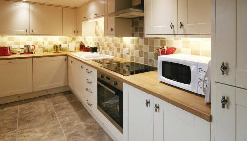 Granary Cottage - E5626 - Foto 4