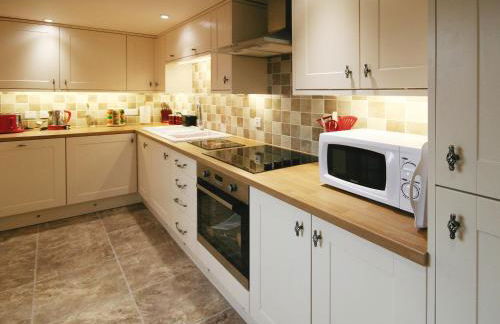 Granary Cottage - E5626 - Foto 4