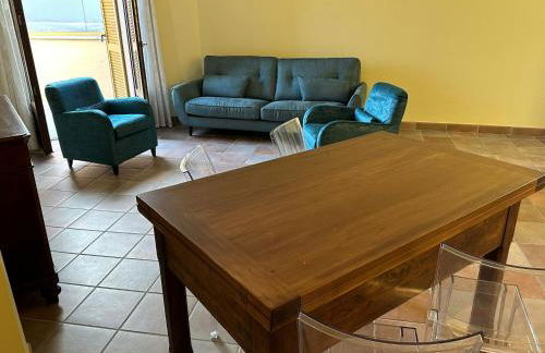 Cascina Boschetti - Foto 69