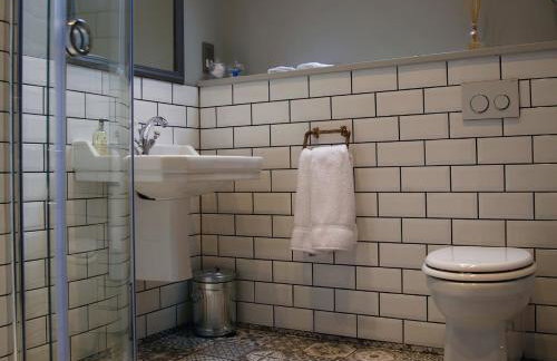 Seton - Uk32834 - Foto 6