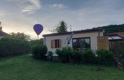 Maisonette paisible à La Roque-Gageac - Foto 11