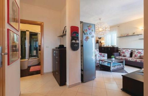 Apartments Jelavić - Photo 13