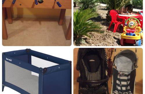 Villa Gioiosa Vacation in Sicily with private fenced pool & hydro-massage Please read, leggete, Host info before requesting - Foto 52