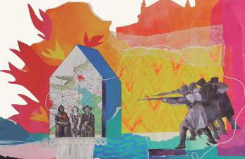 Casa Limón - Photo 46