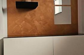 Mella holiday home - Foto 10