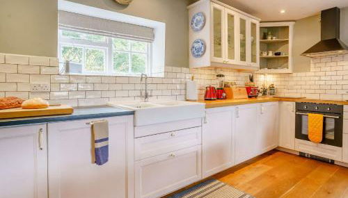 3 Bed in Forest Coal Pit 48309 - Foto 3, Other