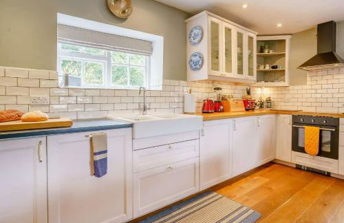 3 Bed in Forest Coal Pit 48309 - Foto 3