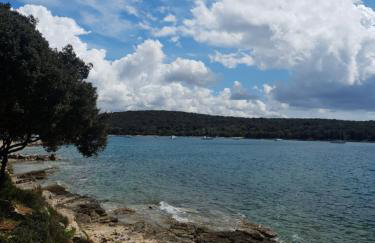 Apartment Dalia - Foto 5