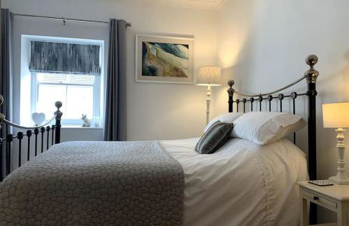 The Vottage - 3 bed cottage - Foto 21