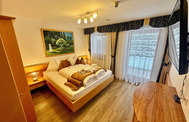 Residence Palmai - Foto 14