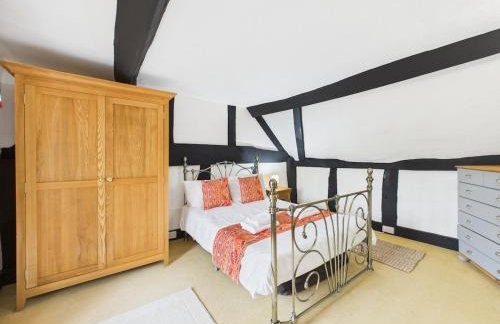 Mainstone House by Signature Stays - Luxury Retreat - HotTub - Foto 55