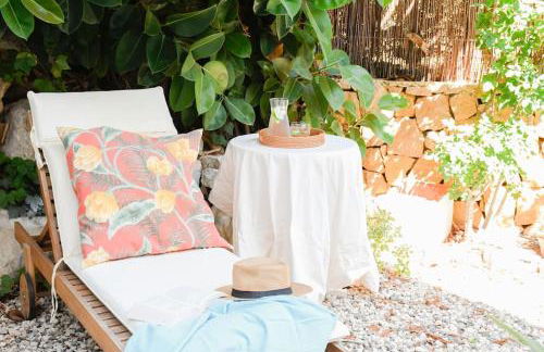 La Contentita de Finestrat - Foto 27