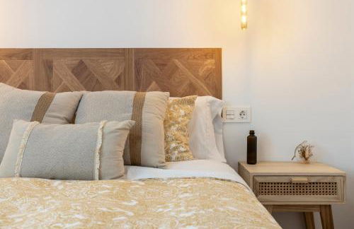 Entre Sierra Nevada y Alhambra - Foto 15