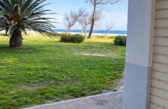 Le Grand Bleu ! Vue mer - Foto 33