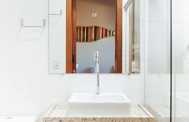 Casa de Praia no Rosa Vista Espetacular - Foto 22