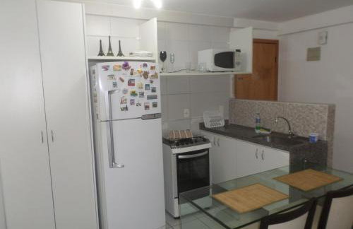 Jaqueira Home Service - Foto 12