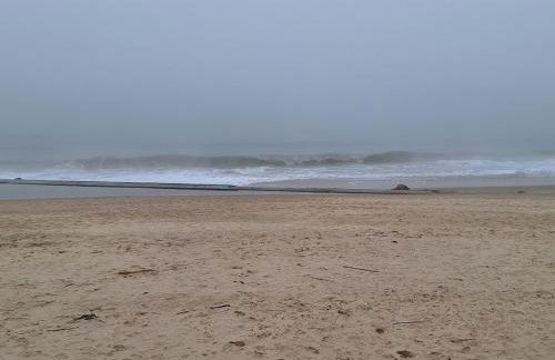 Loue charmante petite maison dans un écrin de verdure - Foto 20