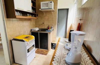 Aluga-se Apartamento em Fortaleza-CE - Foto 39