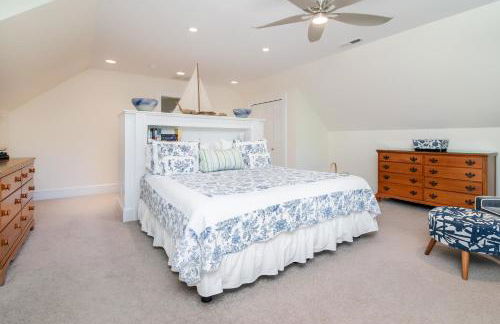 Baydream Believer - Foto 39