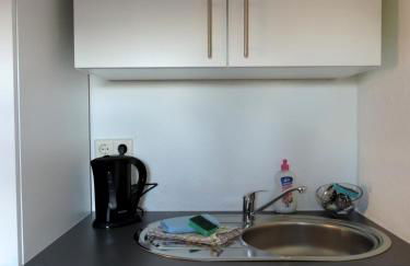 Turmstüble im Torhaus von 1545 - Foto 14