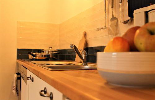 Dresden Altstadtblick - Altstadtnah & Ruhig - Foto 17