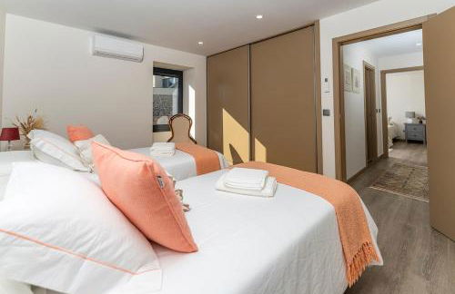 Villa with private Pool and Garden - Foto 29