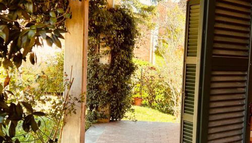 casa mimose rosa II - Foto 3