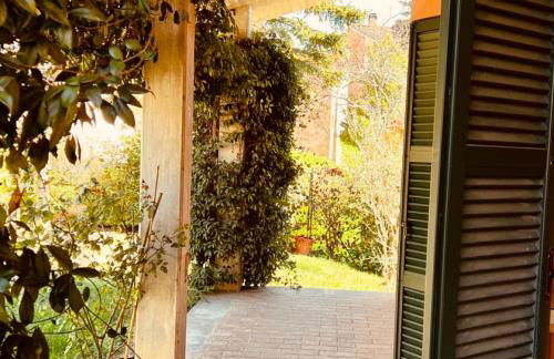 casa mimose rosa II - Foto 3