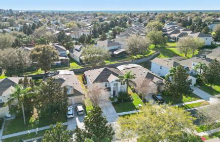 Getaway Cove Villa - Foto 48