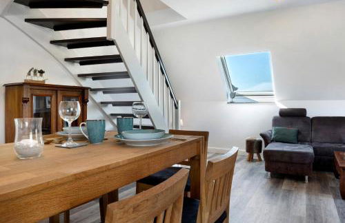 Ferienwohnung Schleibrise - Foto 18