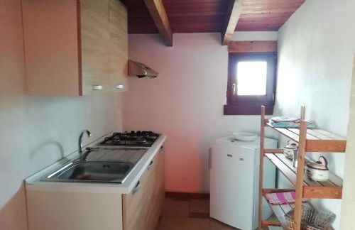 Attico Villa Minù - Foto 16